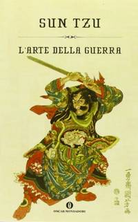 image of L'Arte della Guerra