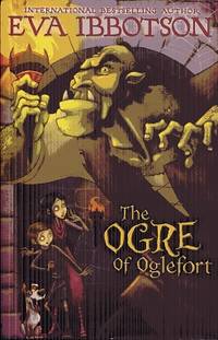 The Ogre of Oglefort