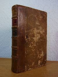 P. Brydone's Reise durch Sicilien und Malta in Briefen an William Beckford, Esq. zu Sommerly in...