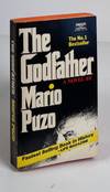 The Godfather
