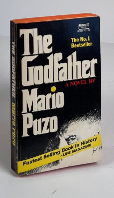 The Godfather