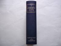 Y Geiriadur Mawr. The Complete Welsh-English English-Welsh Dictionary...