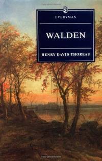 Walden