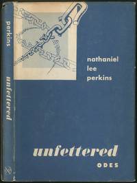 Unfettered Odes
