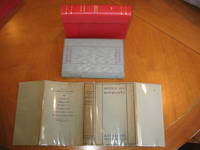 image of Novels And Novelists