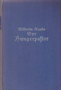 Der hungerpastor