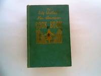 The Lily Wallace New American Cook Book