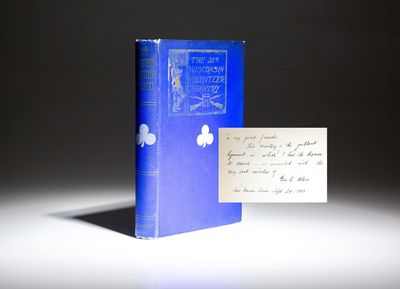 The Thirty-Sixth Wisconsin Volunteer Infantry. 1st Brigade. 2d Division. 2d Army Corps. Army Of The Potomac.; With Reminiscences from the Author's Private Journal