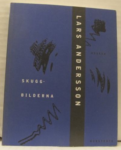 Skuggbilderna.