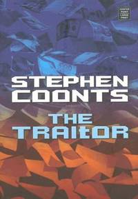 The Traitor