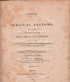 System of Surgical Anatomy ... on the Structure of the Groin, Pelvis, and Perineum ....