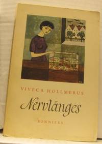 Nervlänges.