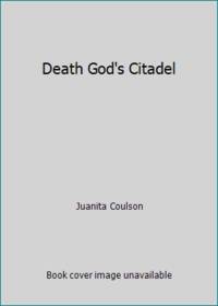 Death God's Citadel