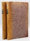 Fragments, in Prose and Verse: by Miss Elizabeth Smith, Lately deceased. With some account of her life and character, by H.M. Bowdler. A new edition.