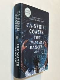 The Water Dancer