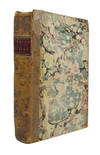 Six essays on natural rights, liberty and slavery