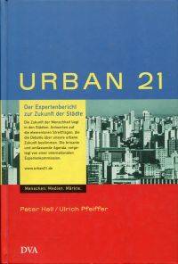 URBAN 21.