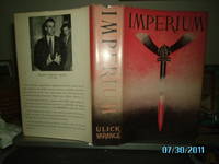 Imperium