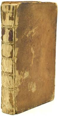 [LAW] THE LAW OF COSTS