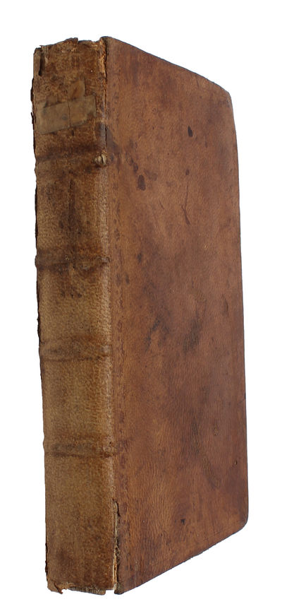 The Laws concerning travelling, &c viz. 1. robbery, 2. of such accidents as the traveller is liable to upon the road, 3. what satisfaction he shall have where he suffers by bad ways (...) 4. of land-carriage (...) 5. of innkeepers (...) 6. of water-ca... (photo 2)
