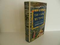 image of The Caine Mutiny