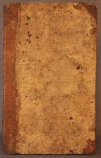 ACTS PASSED AT THE GENERAL ASSEMBLY OF THE COMMONWEALTH OF VIRGINIA, Begun and Held at the Capitol in the City of Richmond, on Monday the Third Day of December, in the Year of our Lord, One Thousand Eight Hundred and Ten, and of the Commonwealth the Thirty-fifth.