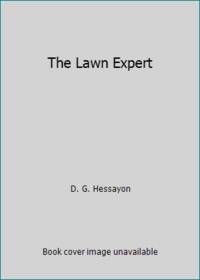 The Lawn Expert