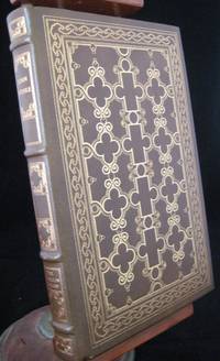 image of PIGEON FEATHERS AND OTHER STORIES .