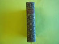 image of The Poetical Works of Henry Wadsworth Longfellow.