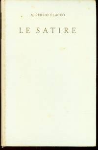 SATIRAE