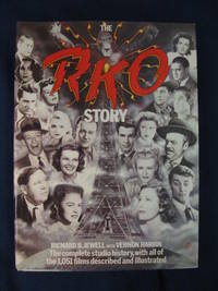 The RKO Story