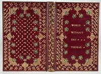 [Binding, Fine] World Without End