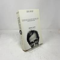 Woody Allen: A Biography