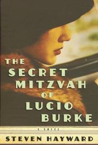 Lucio Burke