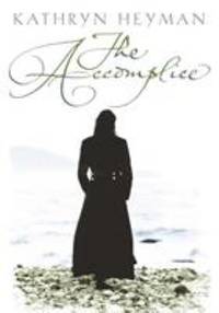 The Accomplice