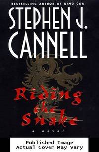 Riding the Snake