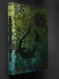 Lizard Radio