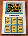 Hassle-Free Home Security.