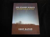 365 Starry Nights : An Introduction to Astronomy for Every Night of the Year