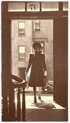 Promotional Booklet for the Margaret Sanger Bureau