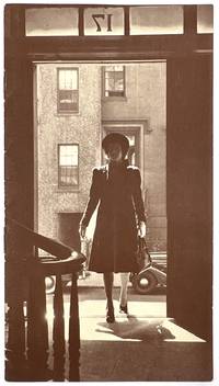 Promotional Booklet for the Margaret Sanger Bureau