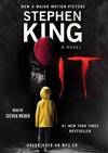 It
