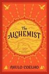 Alchemist
