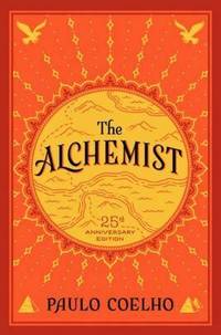 The Alchemist