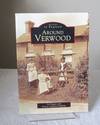 Around Verwood (Images of England)