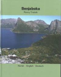 Senjaboka
