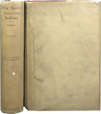 North American Indians