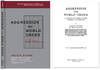 Aggression and World Order A Critique of United Nations Theories of..