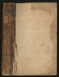 The Pillars of Priestcraft and Orthodoxy Shaken: Vol. II