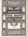 Sargent Mechanics' Tools 1911